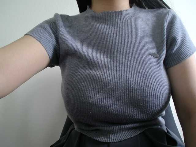 SalaChan