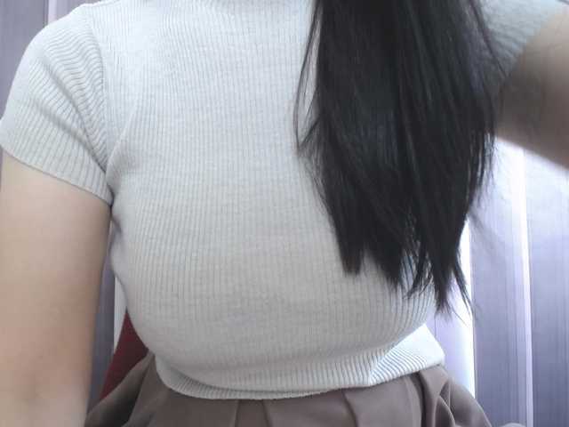 SalaChan live cam on BongaCams