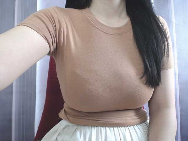 SalaChan live webcam show