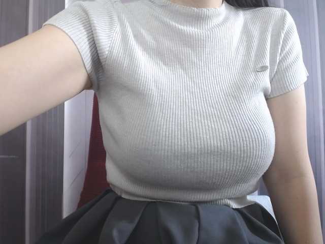 SalaChan live cam preview