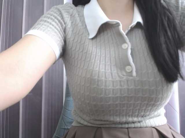 SalaChan live cam on BongaCams