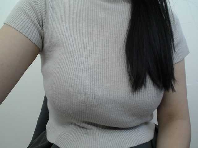 SalaChan live cam on BongaCams