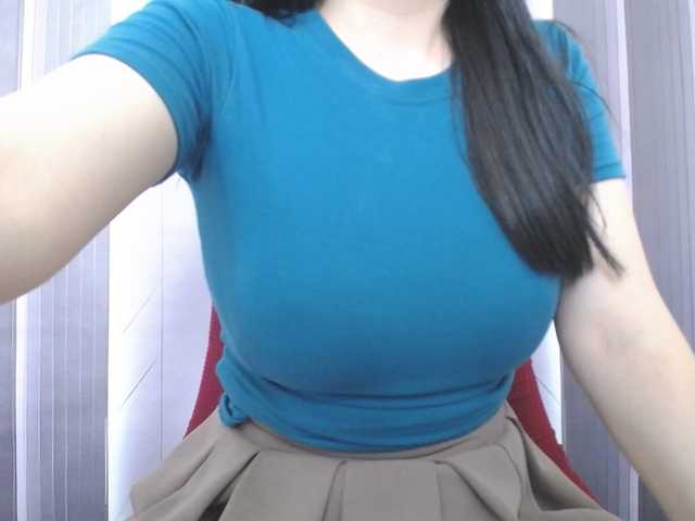 salachan cam belle