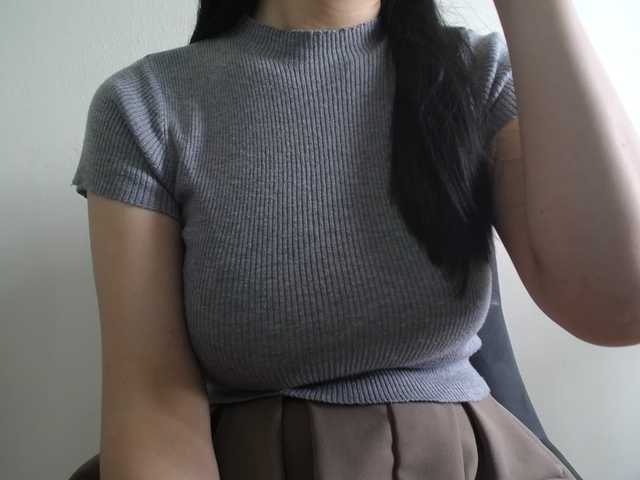 SalaChan