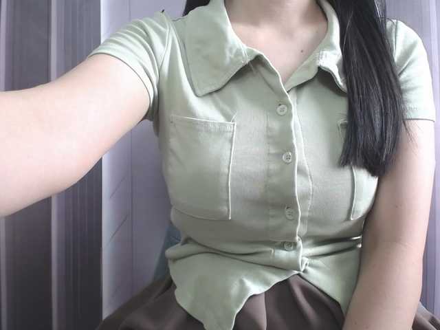 SalaChan