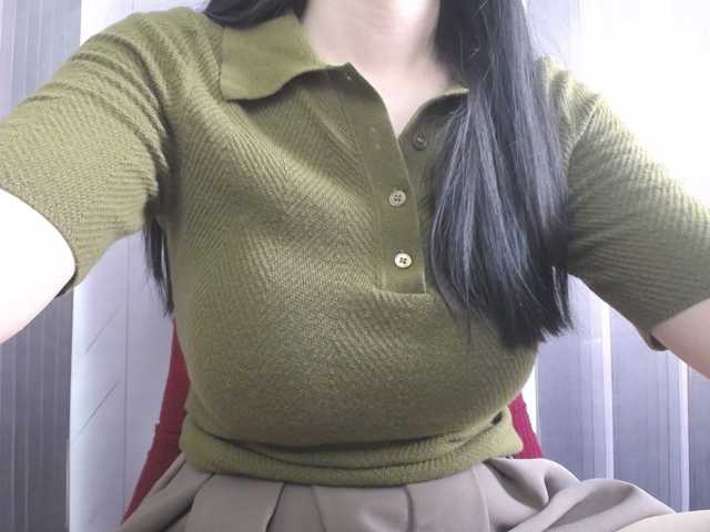 SalaChan
