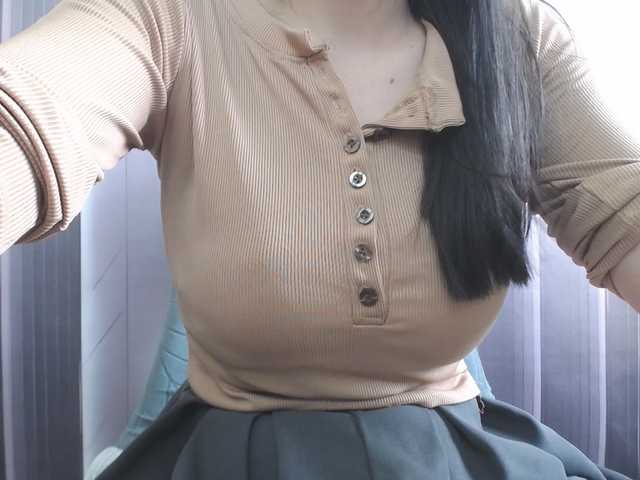 SalaChan