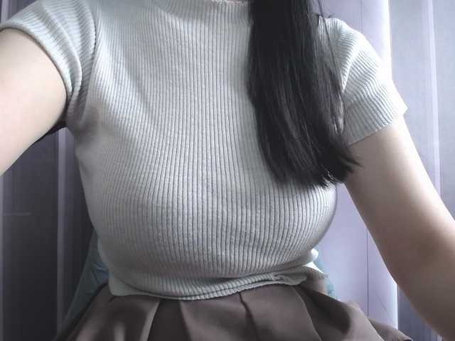 SalaChan live cam on BongaCams