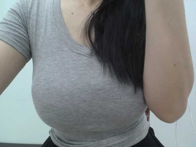 SalaChan