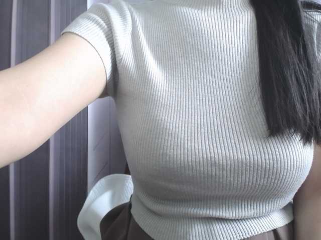 SalaChan live cam on BongaCams