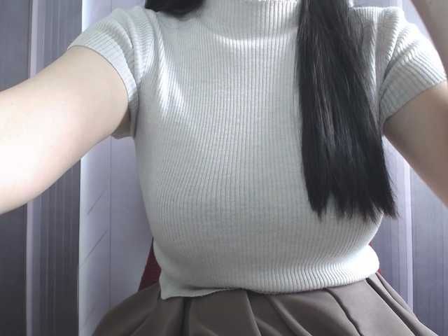SalaChan
