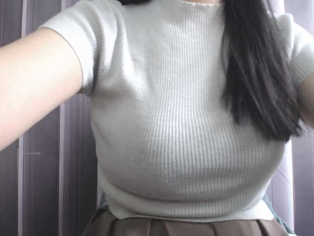 SalaChan live cam on BongaCams