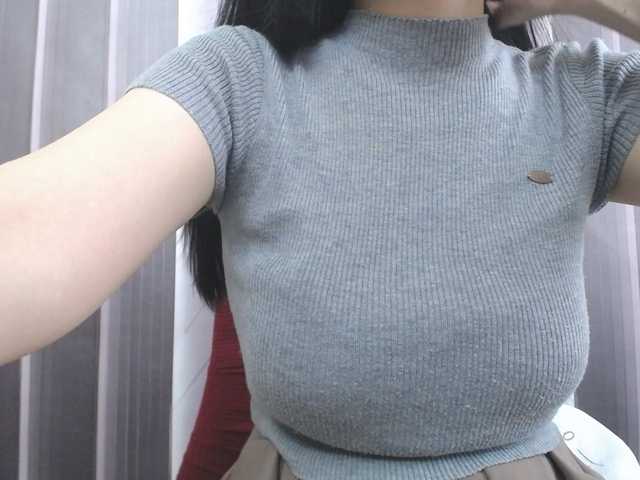 SalaChan