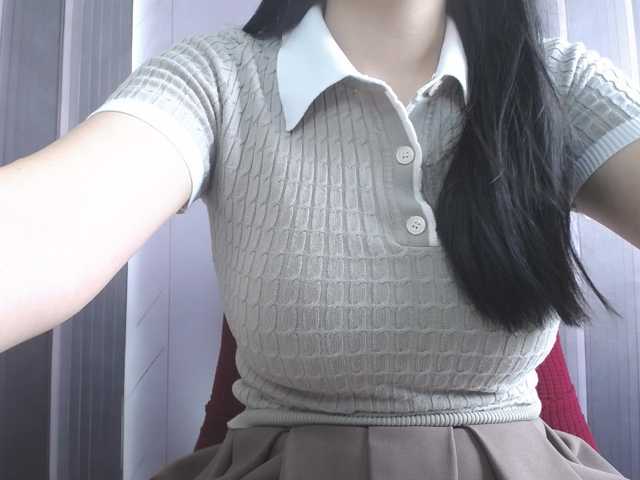 SalaChan
