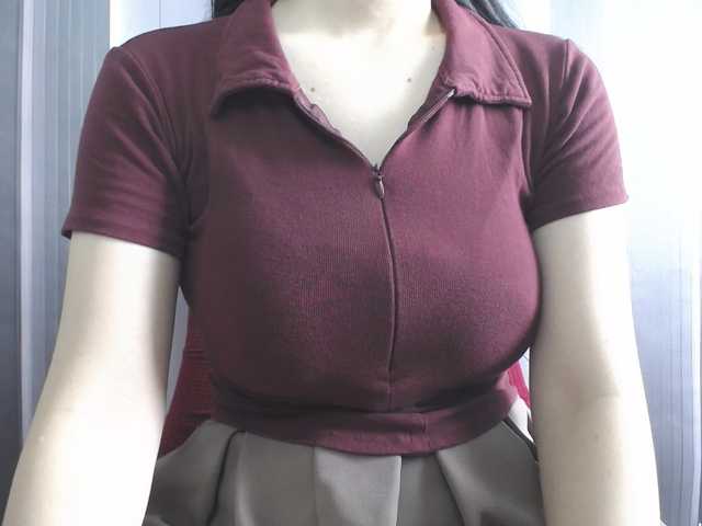 SalaChan