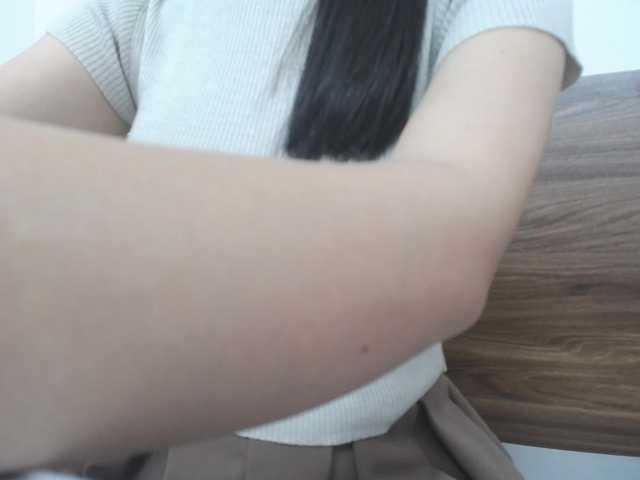 SalaChan