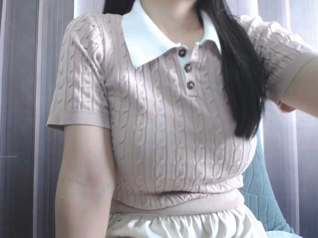 SalaChan live cam on BongaCams