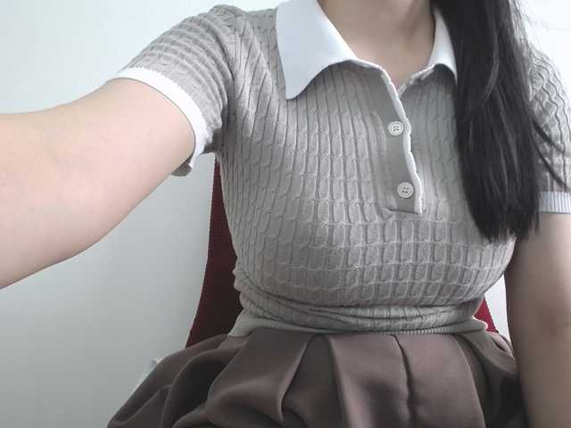 SalaChan live cam on BongaCams