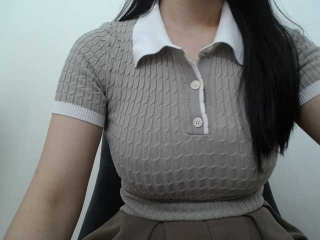 salachan cam belle