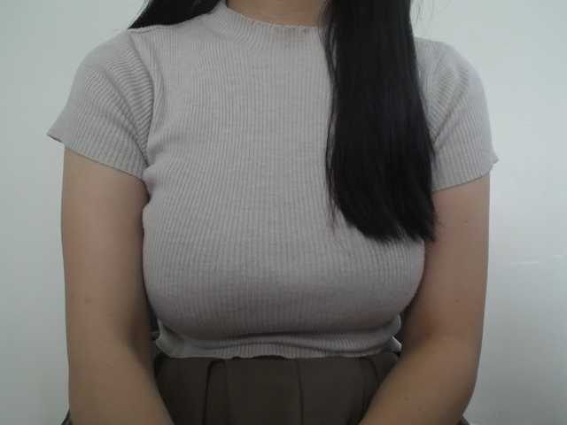 Preview of salachan