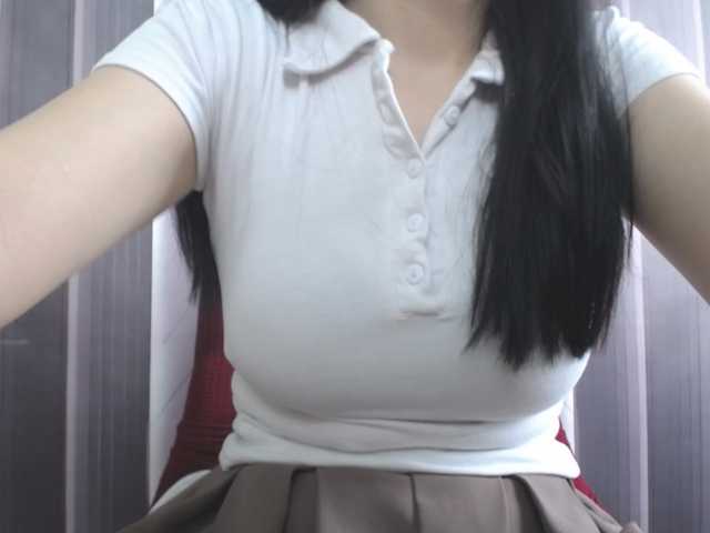 SalaChan