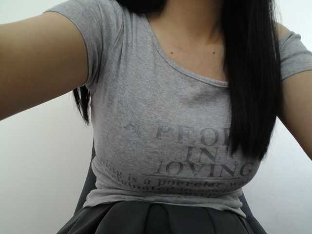 SalaChan