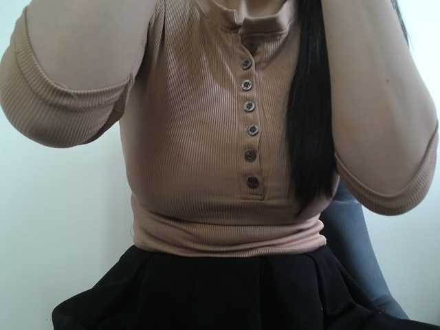 SalaChan