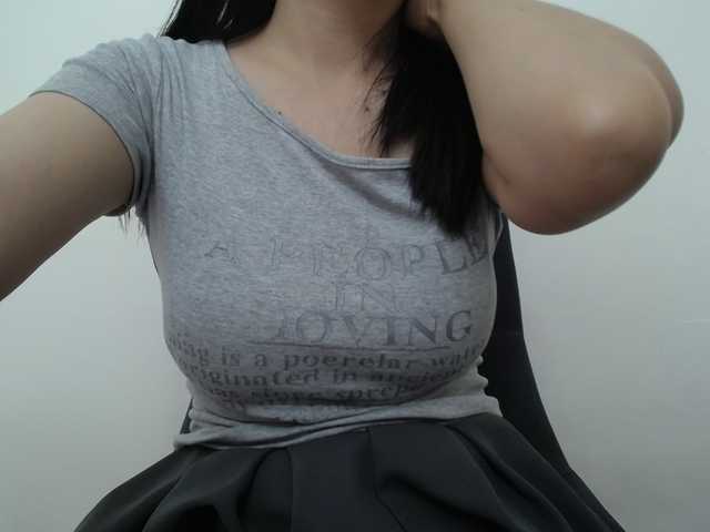 salachan online
