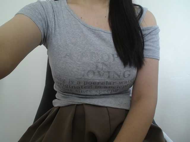 SalaChan live cam on UnifiedCams