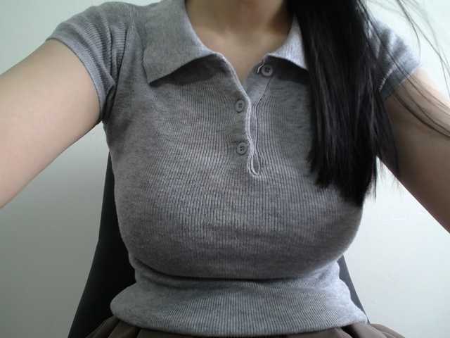 SalaChan live cam on BongaCams