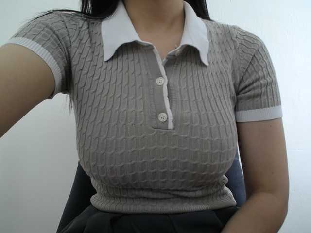 salachan online