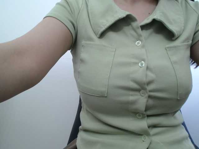 SalaChan live cam on BongaCams