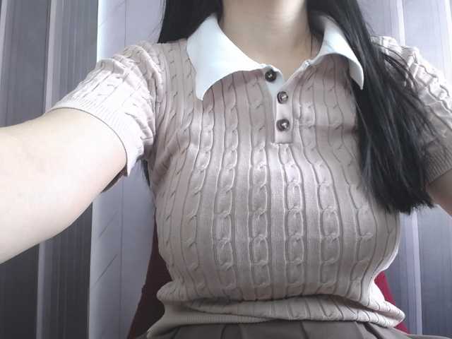 SalaChan
