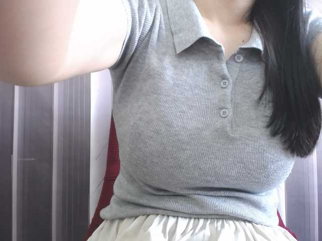 SalaChan