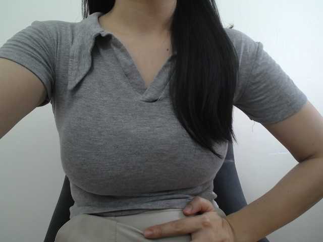 salachan online