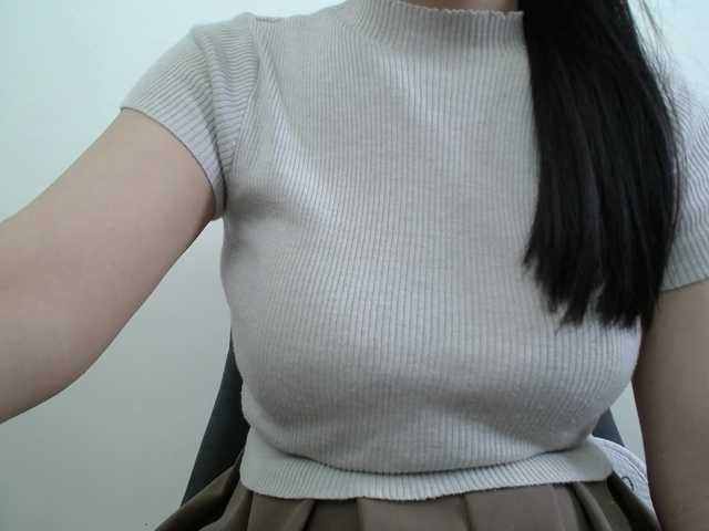 SalaChan
