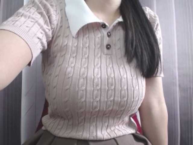 SalaChan