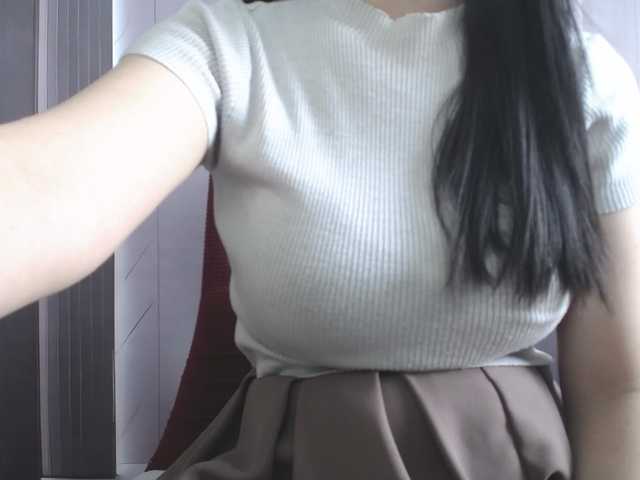 SalaChan
