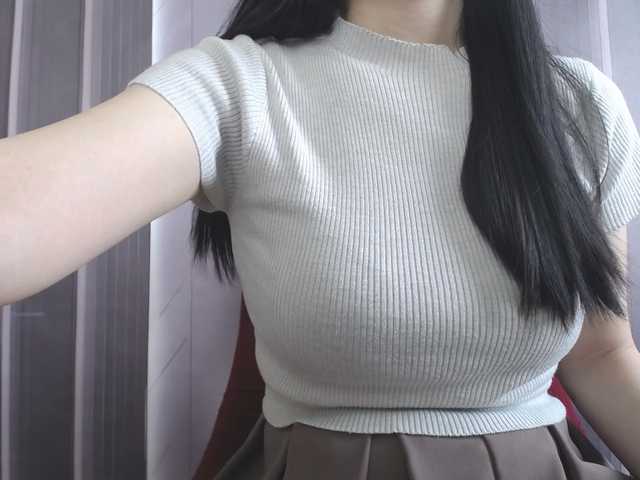 SalaChan