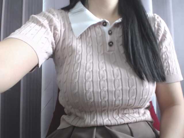 SalaChan
