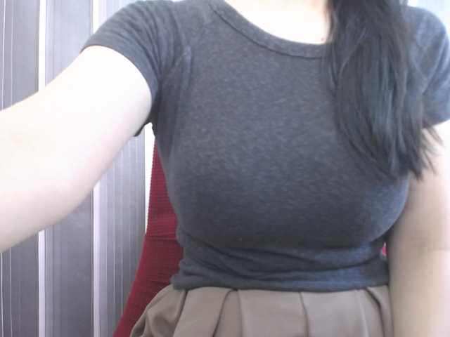 SalaChan