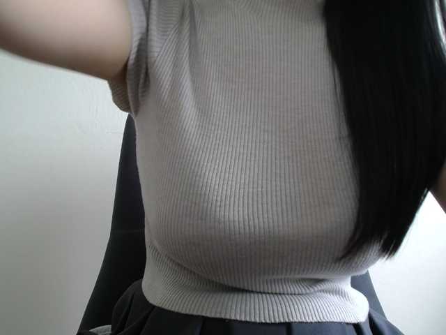 SalaChan live cam on BongaCams
