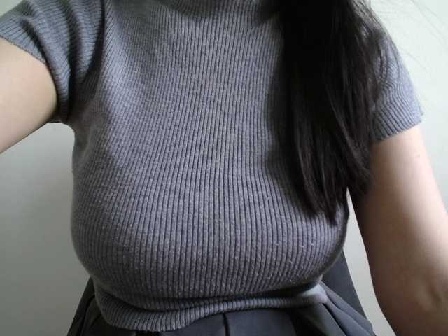 SalaChan's BongaCams show and profile