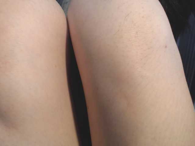 SalaChan live cam on BongaCams