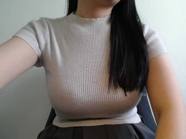 SalaChan