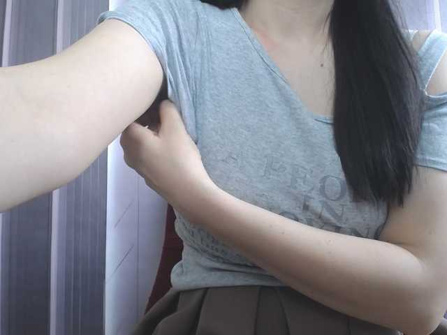 SalaChan
