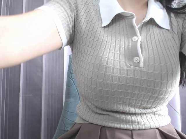SalaChan