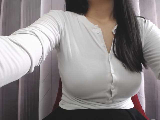 SalaChan Live Cam on BongaCams