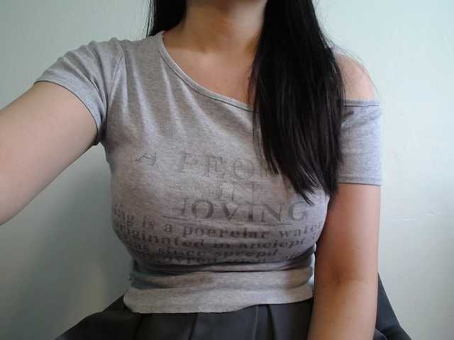 SalaChan webcam