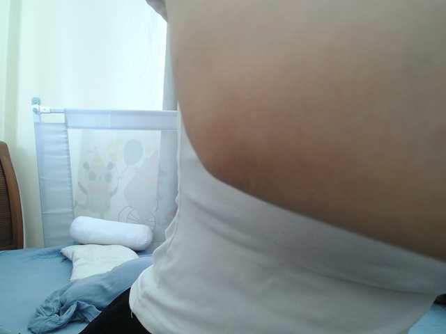 SalaChan webcam